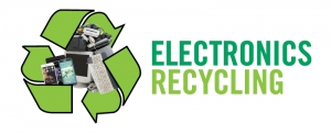 E-Waste Revolution: The Importance of Electronics Recycling